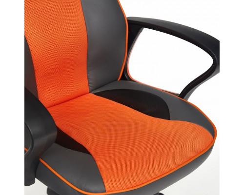 Кресло компьютерное Racer New