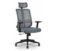 Кресло компьютерное Topchairs Post
