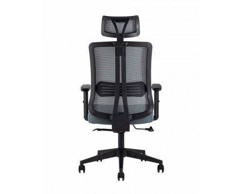 Кресло компьютерное Topchairs Post