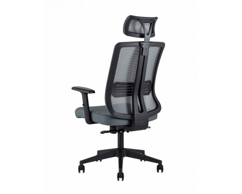 Кресло компьютерное Topchairs Post