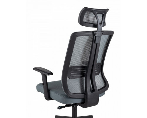 Кресло компьютерное Topchairs Post