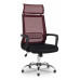 Кресло компьютерное TopChairs Style