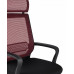 Кресло компьютерное TopChairs Style