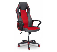 Кресло компьютерное Racer New