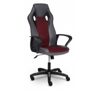 Кресло компьютерное Racer New