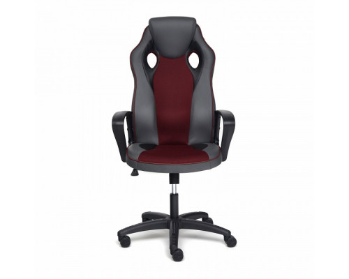 Кресло компьютерное Racer New