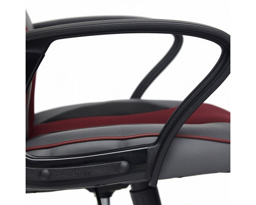 Кресло компьютерное Racer New