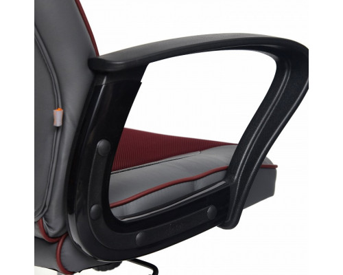 Кресло компьютерное Racer New