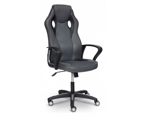 Кресло компьютерное Racer New