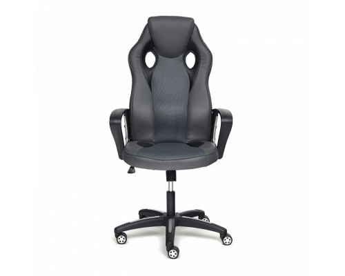 Кресло компьютерное Racer New