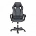 Кресло компьютерное Racer New