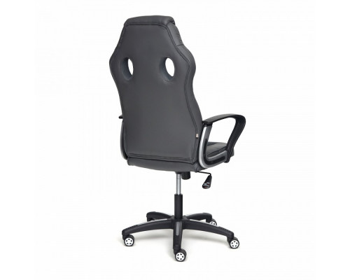 Кресло компьютерное Racer New