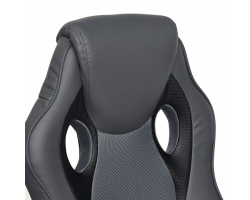 Кресло компьютерное Racer New