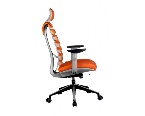Кресло компьютерное Riva Chair Shark