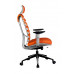 Кресло компьютерное Riva Chair Shark