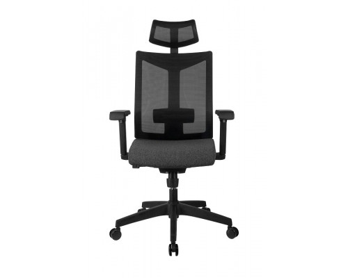 Кресло компьютерное Riva Chair T27H