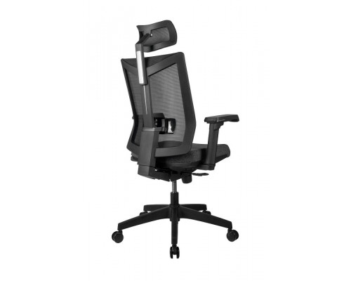 Кресло компьютерное Riva Chair T27H