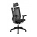 Кресло компьютерное Riva Chair T27H