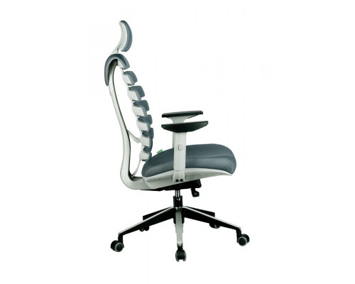 Кресло компьютерное Riva Chair Shark