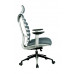 Кресло компьютерное Riva Chair Shark
