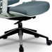 Кресло компьютерное Riva Chair Shark