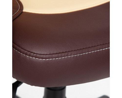 Кресло компьютерное Parma