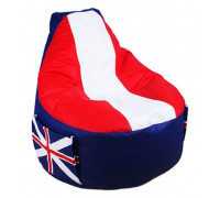 Кресло-мешок Comfort Britain