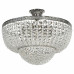 Люстра на штанге Arti Lampadari Favola Favola E 1.3.40.502 N