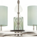 Люстра на штанге Maytoni Armony H010PL-07N
