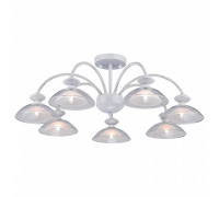 Люстра на штанге Arti Lampadari Noventa Noventa E 1.1.7 W