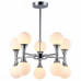 Люстра на штанге Arte Lamp 9162 A9162LM-10CC