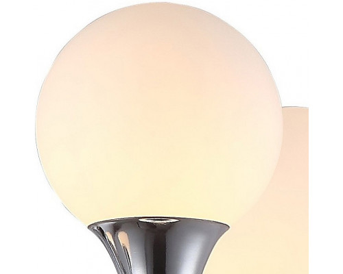 Люстра на штанге Arte Lamp 9162 A9162LM-10CC