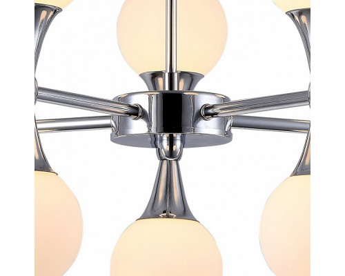 Люстра на штанге Arte Lamp 9162 A9162LM-10CC