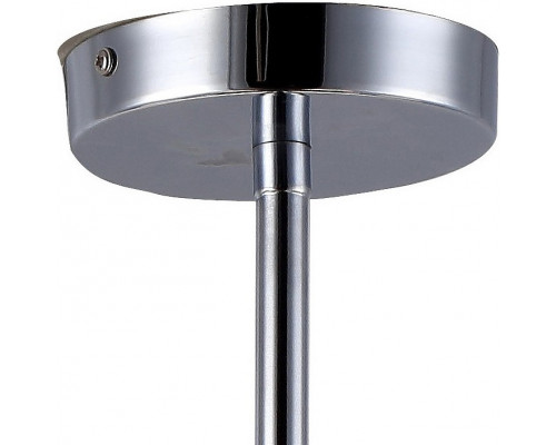 Люстра на штанге Arte Lamp 9162 A9162LM-10CC