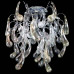 Люстра на штанге Lightstar Manica 794094