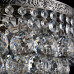 Люстра на штанге Maytoni Gala DIA783-CL46-6-N