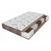 Матрас двуспальный Askona Terapia New Farma 2000x1800