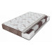 Матрас двуспальный Askona Terapia New Pulse 2000x1800