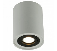 Накладной светильник Arte Lamp 5644 A5644PL-1WH