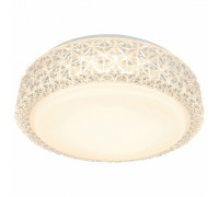 Накладной светильник Arte Lamp Celeste A1568PL-1CL