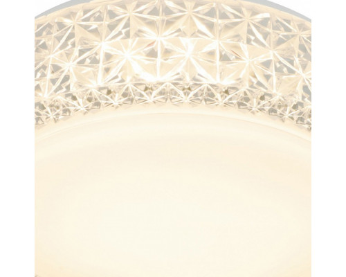 Накладной светильник Arte Lamp Celeste A1568PL-1CL