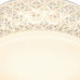 Накладной светильник Arte Lamp Celeste A1568PL-1CL