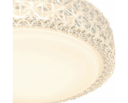 Накладной светильник Arte Lamp Celeste A1568PL-1CL