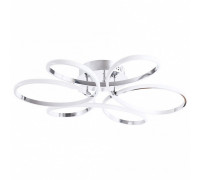Накладной светильник Arte Lamp Diadema A2526PL-6CC