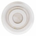 Накладной светильник Arte Lamp Multi-Piuma A1399AP-1WH