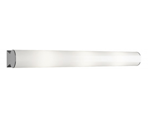 Накладной светильник Lightstar Blanda 801830