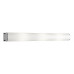 Накладной светильник Lightstar Blanda 801830