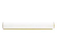 Накладной светильник Lightstar Blanda 801833