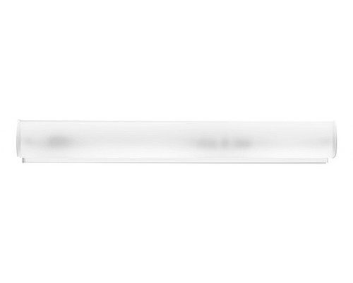Накладной светильник Lightstar Blanda 801836