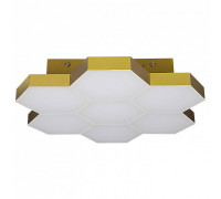 Накладной светильник Lightstar Favo LED 750073